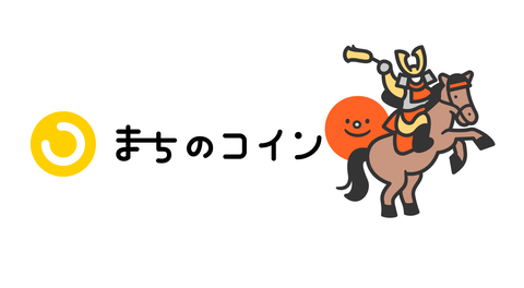 名称未設定のデザイン