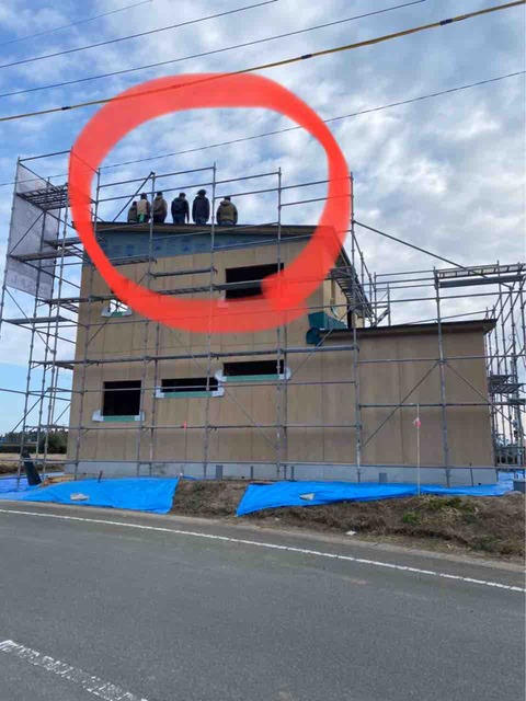 FullSizeRender
