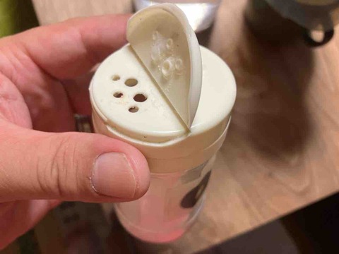 FullSizeRender
