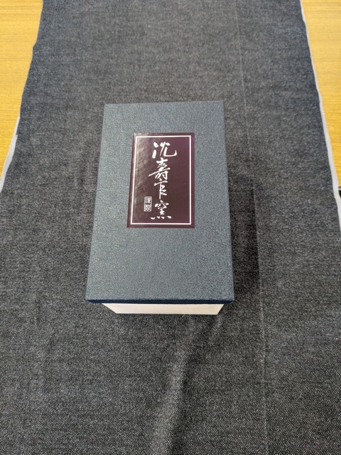 PXL_20230928_012948656