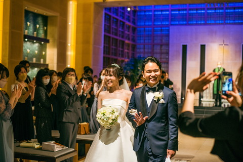 re_suenaga_wedding reception_220504_042