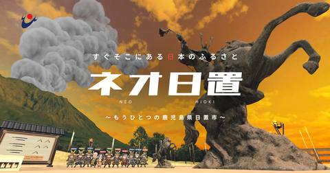 d36116a04d266dd5447e8928d0177696