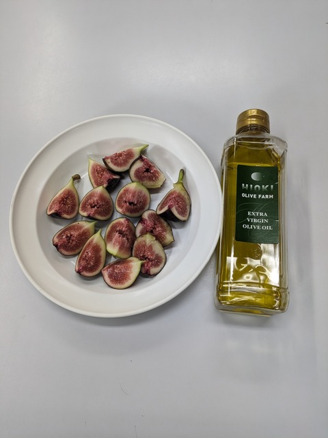 PXL_20231106_031850677