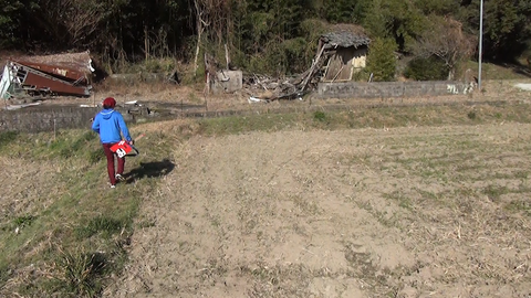 シーケンス 01.00_14_20_18.静止画064