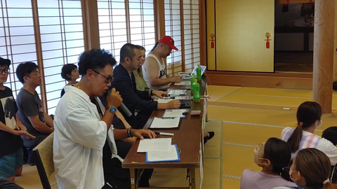 シーケンス 01.02_00_28_15.静止画034