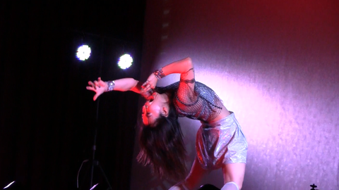 シーケンス 01.00_31_25_15.静止画032