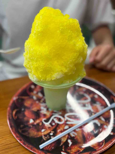 FullSizeRender