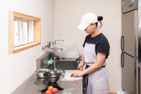 251024_tsunehigoro_022