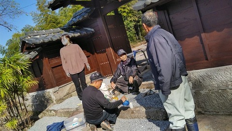 257404481_1869206633251873_1520182113306045094_n