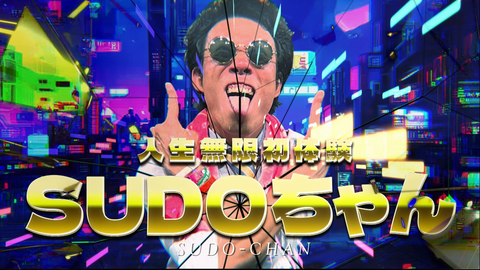 シーケンス 01.00_49_18_05.静止画030