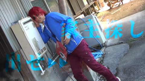 シーケンス 01.00_30_49_21.静止画073