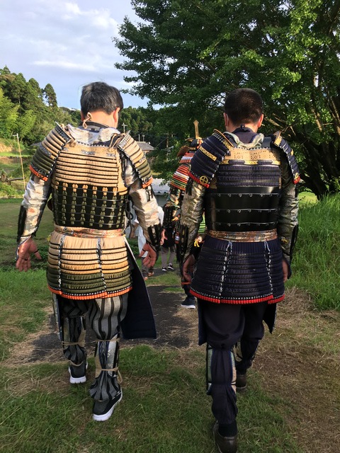 259EE12C-641E-4C75-9B99-E33D72B58F7B