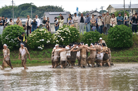 スクリーンショット 2022-08-07 021230
