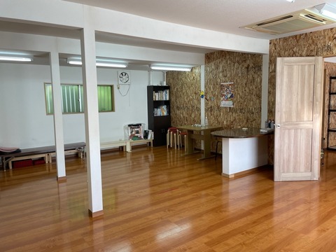 image-27-09-23-03-05-4