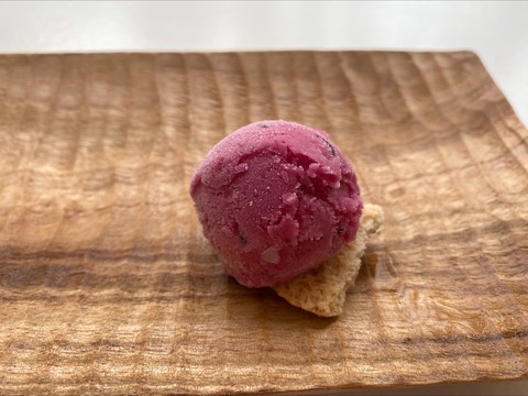 processed-EA3D2D6E-E6AD-4106-92C3-C1D1113D0F9B