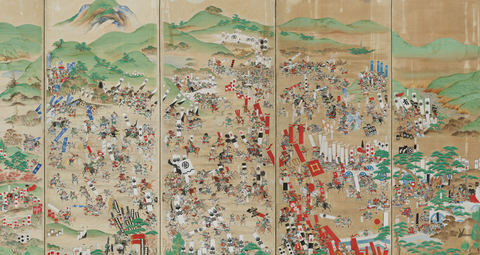 スクリーンショット 2022-08-07 122240