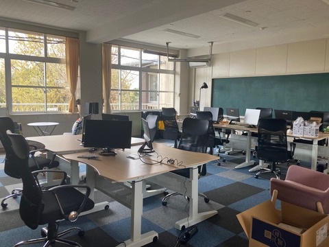 MicrosoftTeams-image (266)