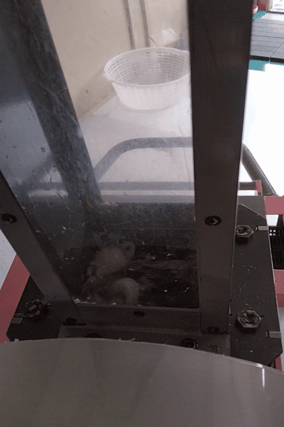 Videotogif