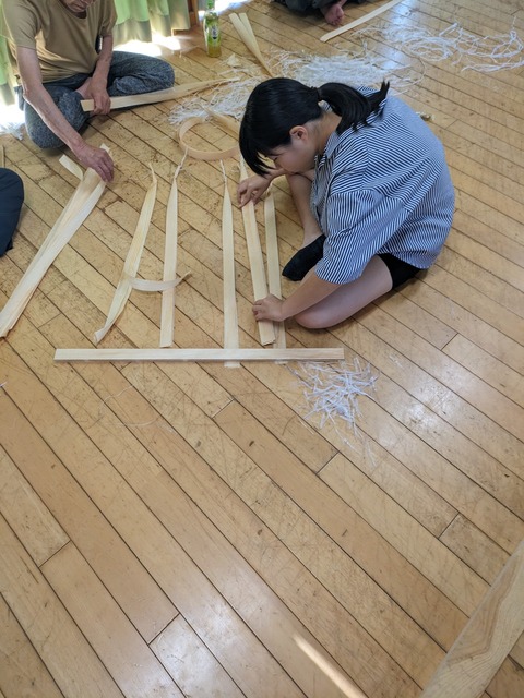 PXL_20240519_063602296