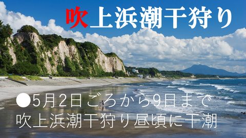 スライド39