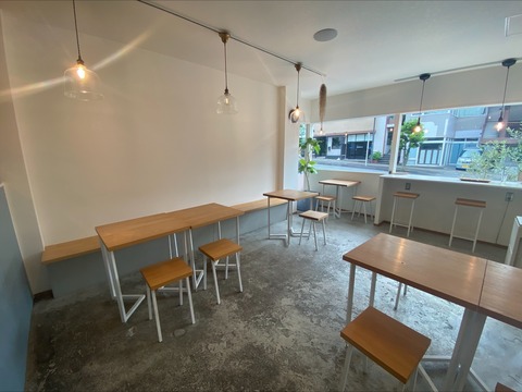 processed-E8E55690-36B2-40CB-9DFF-D859422050AA