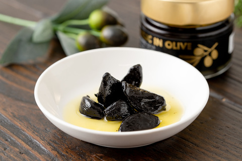 【8】190718_Kagshimaolive_003