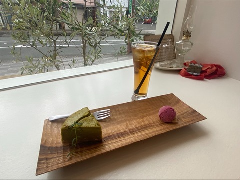 processed-96D98B0C-2048-44E7-AD33-975F5FFEC5F2