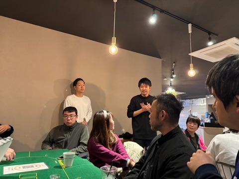 LINE_ALBUM_第3回ポカのば_241219_1