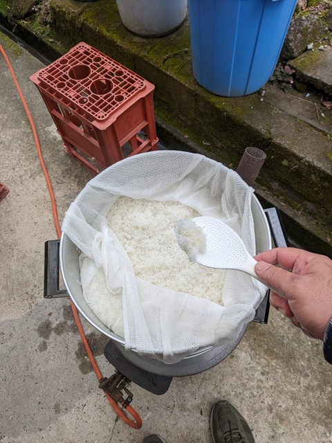 PXL_20231230_004938721