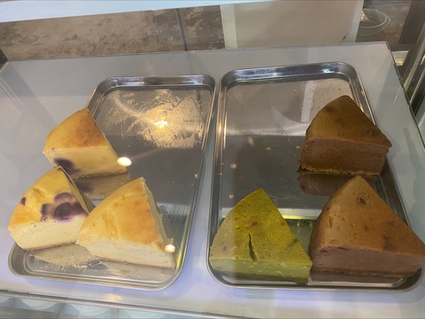 processed-D7E1A2CE-C427-445C-BFC6-FCC8BE8DA9E3