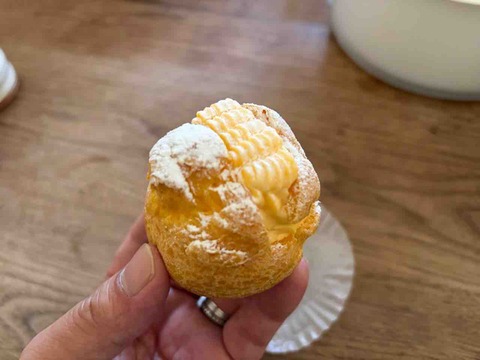 FullSizeRender