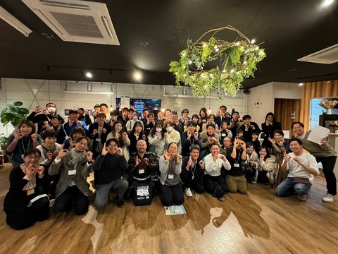 LINE_ALBUM_20240211_240227_1