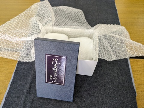 PXL_20230928_012912125