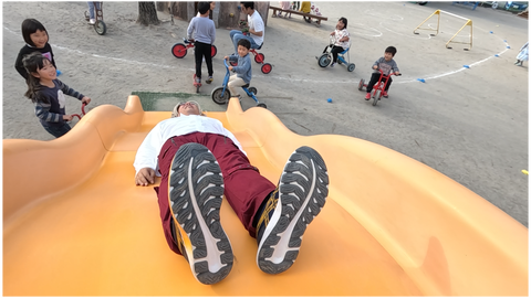 シーケンス 01.00_54_40_17.静止画027