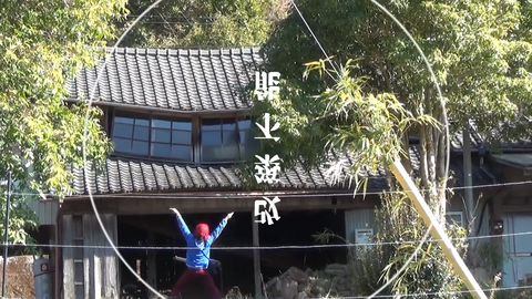 シーケンス 01.00_30_13_12.静止画072