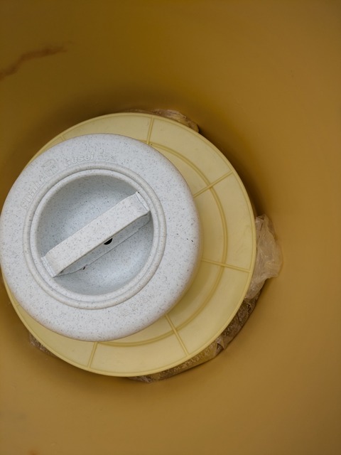 MP