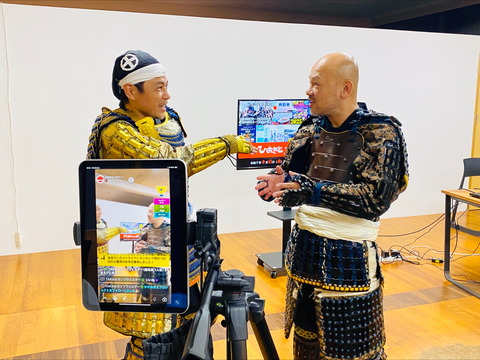 processed-1048F65C-7D00-4E99-8D56-334FD11D806A