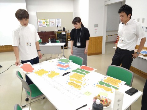 写真⑧