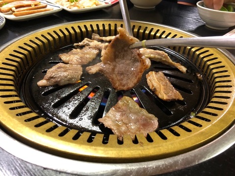 photo_20230723-071138