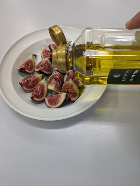 PXL_20231106_031916504