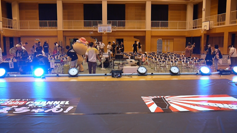 シーケンス 01.00_49_32_27.静止画028