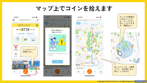 図3