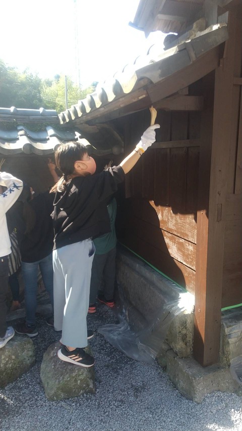 259829613_1873427296163140_1591518047276057388_n