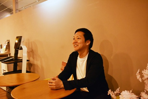 【Life】新たな挑戦が地方に彩りを与える