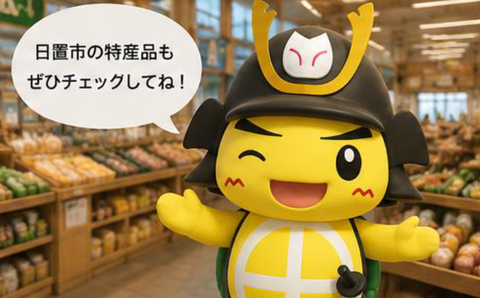 スクリーンショット 2026-08-08 233514