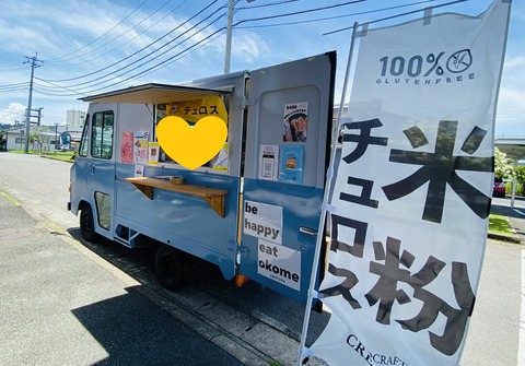 ①