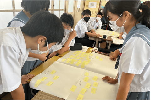 58669e1d783f562e20b393a248e5c304