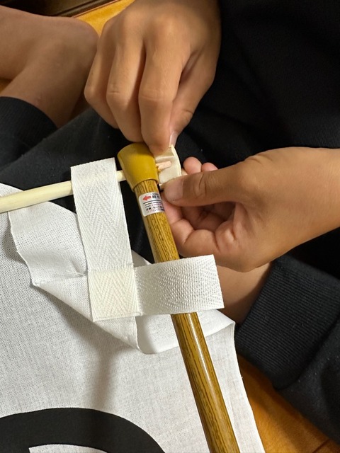 photo_20231017-085236_2