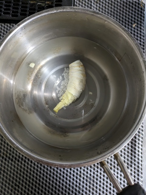 PXL_20240204_091143957