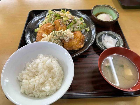 FullSizeRender